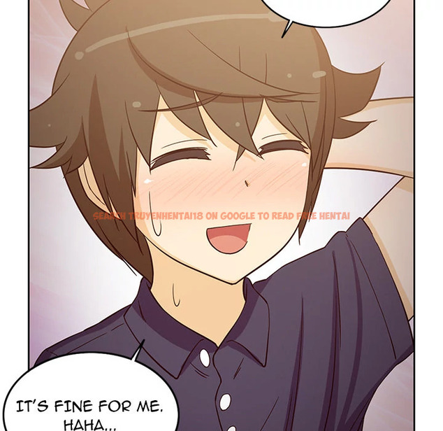 Read Hentai Image 49 077 in comic The Woman Next Door - Chapter 16 - hentaitnt.net