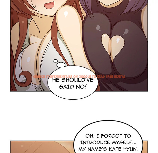 Read Hentai Image 51 077 in comic The Woman Next Door - Chapter 16 - hentaitnt.net