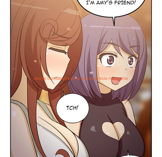 Read Hentai Image 52 077 in comic The Woman Next Door - Chapter 16 - hentaitnt.net
