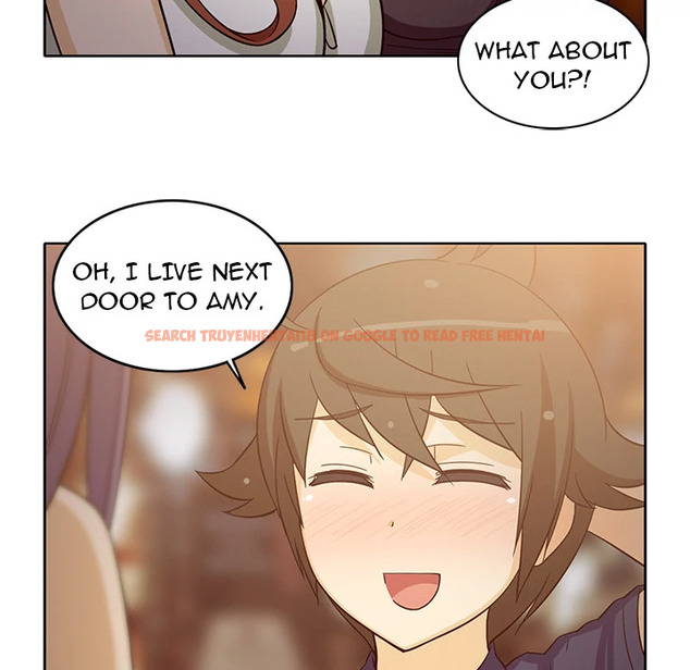 Read Hentai Image 53 077 in comic The Woman Next Door - Chapter 16 - hentaitnt.net