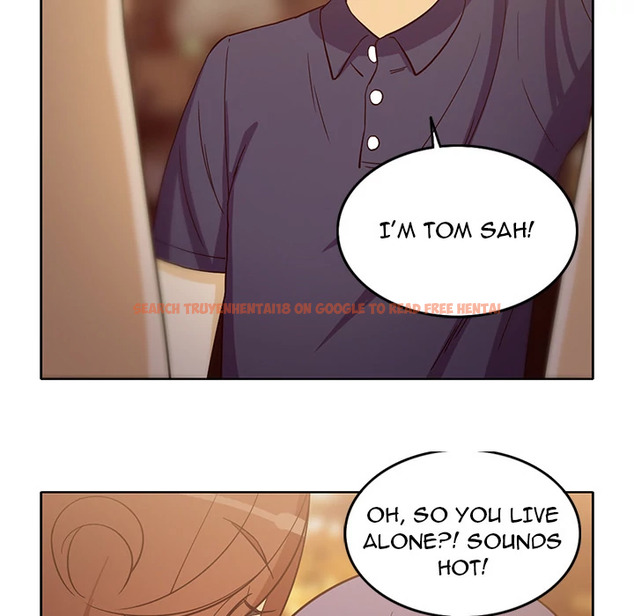 Read Hentai Image 54 077 in comic The Woman Next Door - Chapter 16 - hentaitnt.net