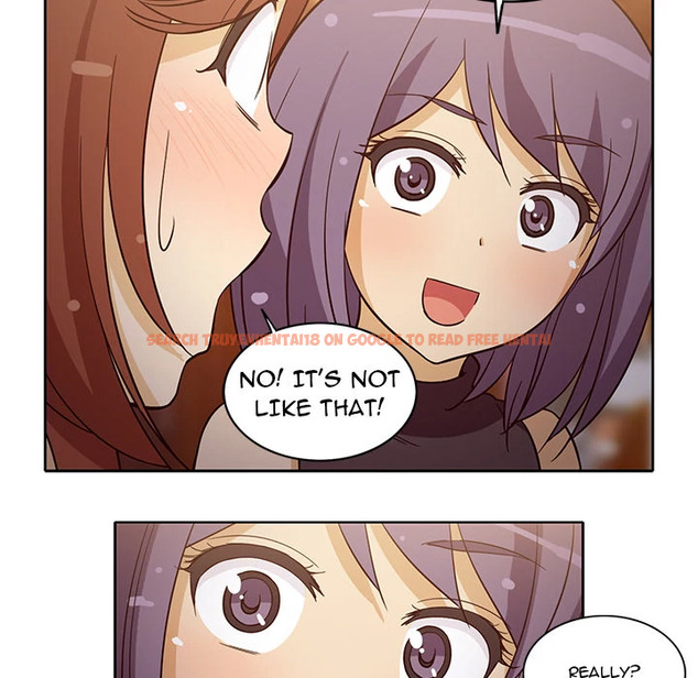 Read Hentai Image 55 077 in comic The Woman Next Door - Chapter 16 - hentaitnt.net
