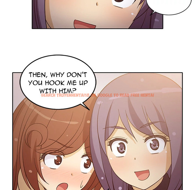Read Hentai Image 56 077 in comic The Woman Next Door - Chapter 16 - hentaitnt.net
