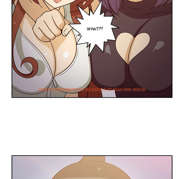 Read Hentai Image 57 077 in comic The Woman Next Door - Chapter 16 - hentaitnt.net