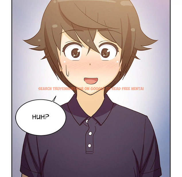 Read Hentai Image 58 077 in comic The Woman Next Door - Chapter 16 - hentaitnt.net