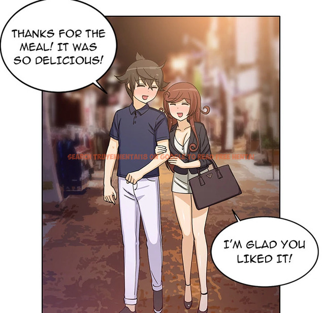 Read Hentai Image 6 076 in comic The Woman Next Door - Chapter 16 - hentaitnt.net