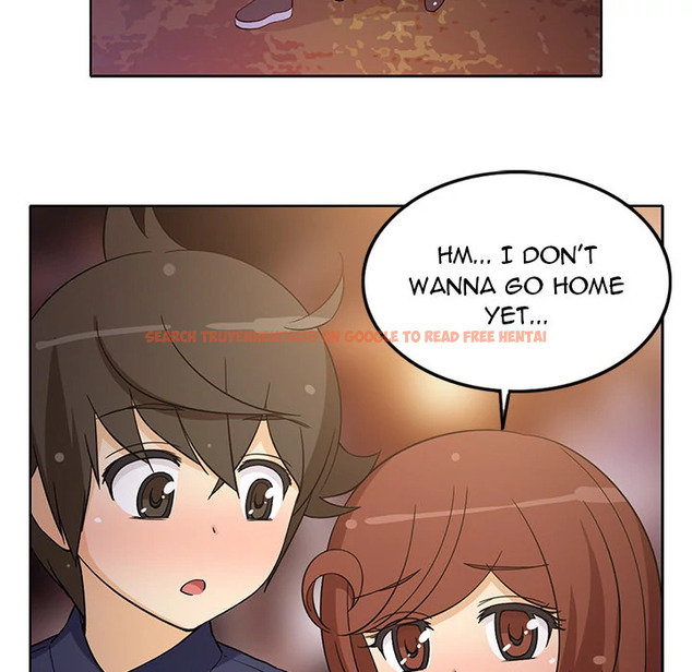 Read Hentai Image 7 076 in comic The Woman Next Door - Chapter 16 - hentaitnt.net