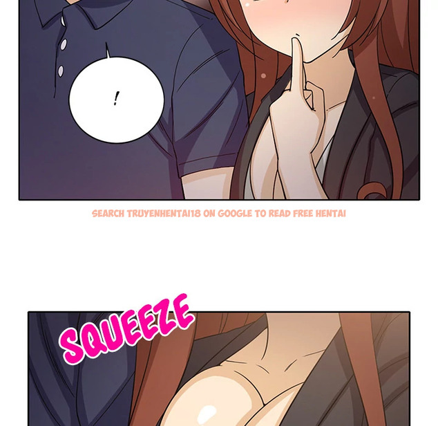 Read Hentai Image 8 076 in comic The Woman Next Door - Chapter 16 - hentaitnt.net