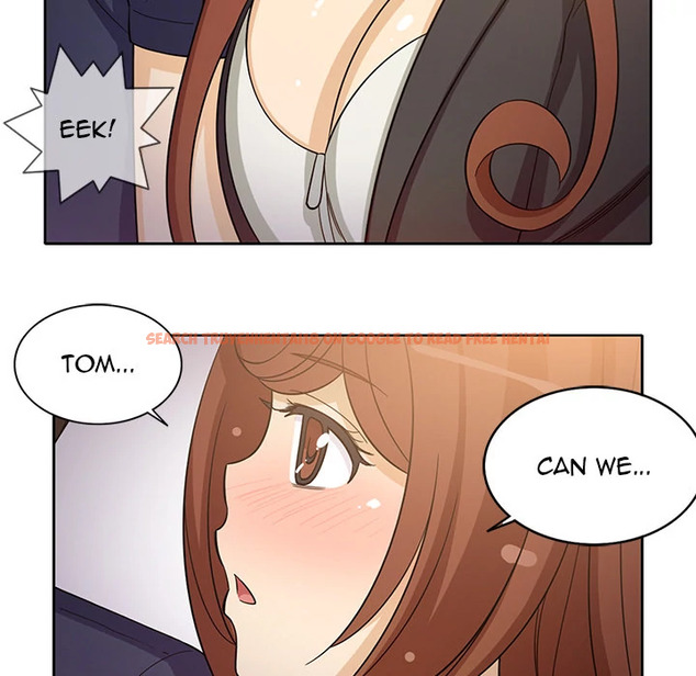 Read Hentai Image 9 076 in comic The Woman Next Door - Chapter 16 - hentaitnt.net
