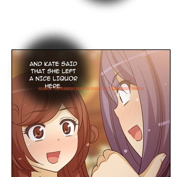 Read Hentai Image 10 073 in comic The Woman Next Door - Chapter 17 - hentaitnt.net