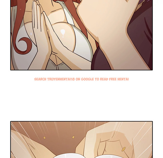 Read Hentai Image 11 073 in comic The Woman Next Door - Chapter 17 - hentaitnt.net
