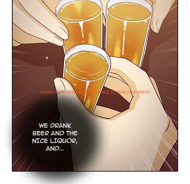 Read Hentai Image 12 073 in comic The Woman Next Door - Chapter 17 - hentaitnt.net