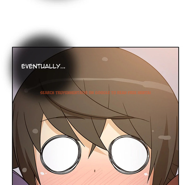 Read Hentai Image 13 073 in comic The Woman Next Door - Chapter 17 - hentaitnt.net