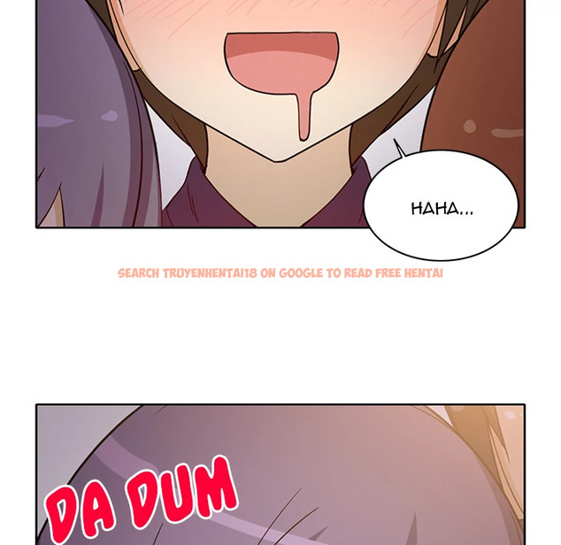 Read Hentai Image 14 073 in comic The Woman Next Door - Chapter 17 - hentaitnt.net