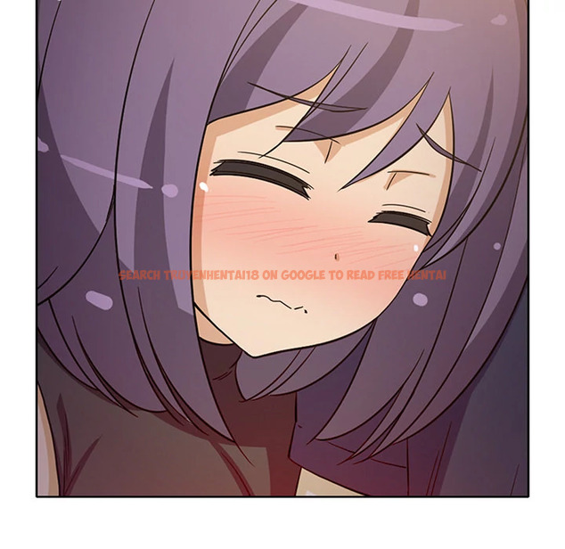 Read Hentai Image 15 073 in comic The Woman Next Door - Chapter 17 - hentaitnt.net