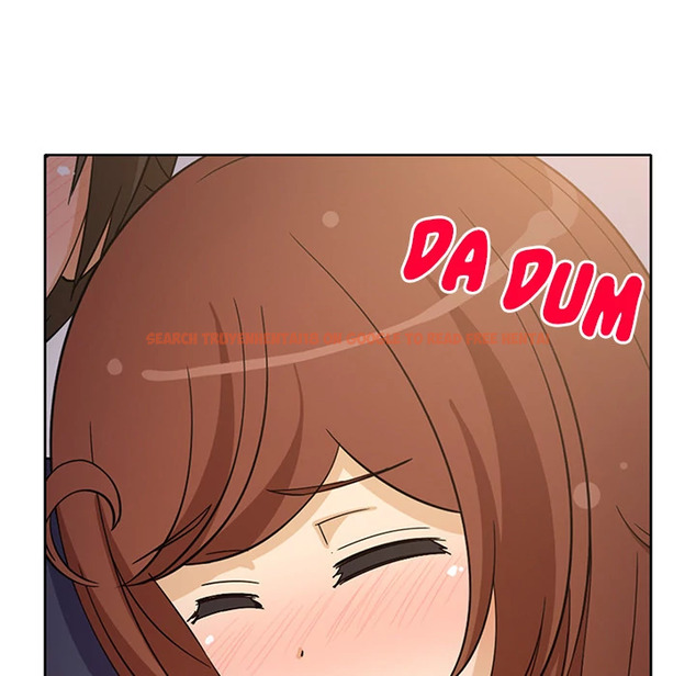 Read Hentai Image 16 073 in comic The Woman Next Door - Chapter 17 - hentaitnt.net