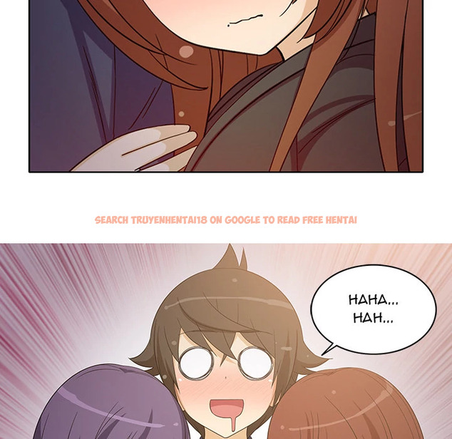 Read Hentai Image 17 073 in comic The Woman Next Door - Chapter 17 - hentaitnt.net