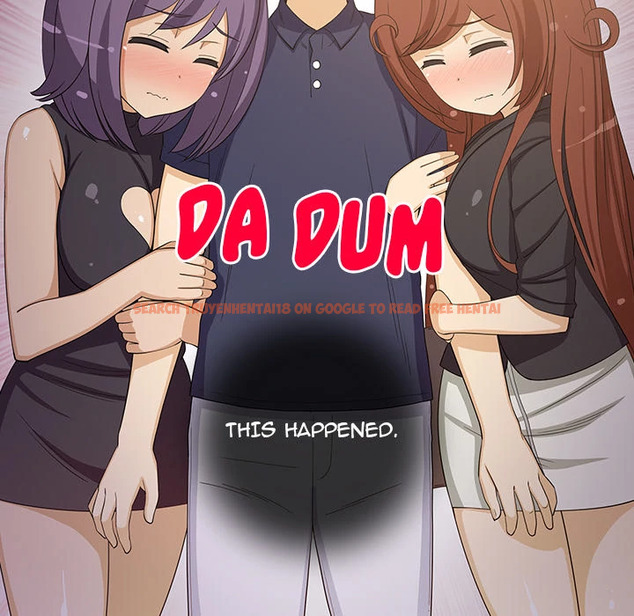 Read Hentai Image 18 073 in comic The Woman Next Door - Chapter 17 - hentaitnt.net