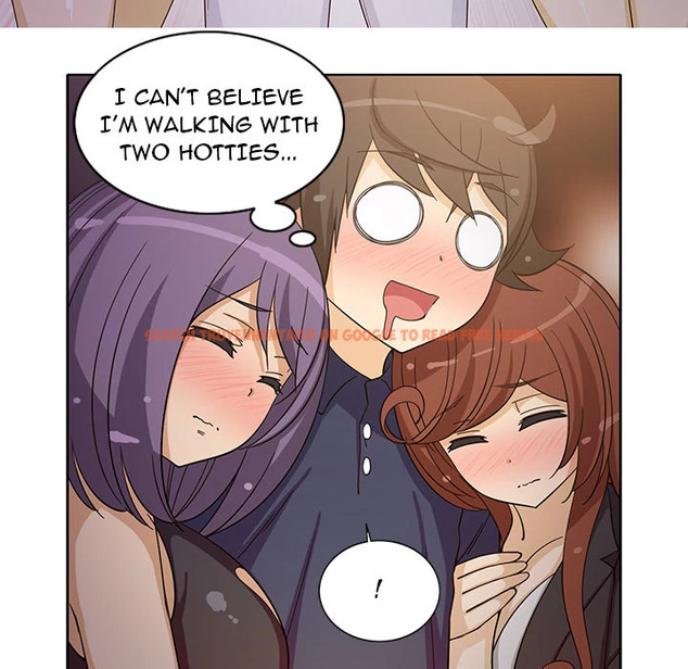 Read Hentai Image 19 073 in comic The Woman Next Door - Chapter 17 - hentaitnt.net