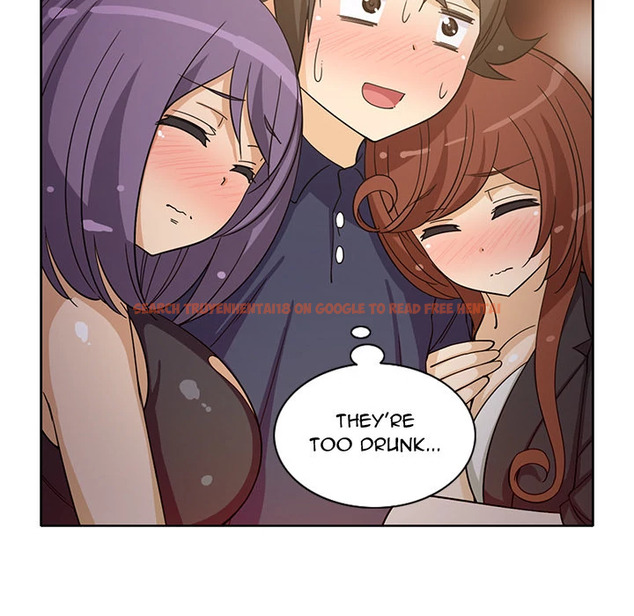 Read Hentai Image 21 073 in comic The Woman Next Door - Chapter 17 - hentaitnt.net