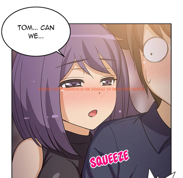 Read Hentai Image 22 073 in comic The Woman Next Door - Chapter 17 - hentaitnt.net