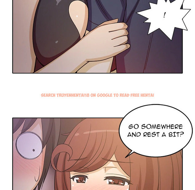 Read Hentai Image 23 076 in comic The Woman Next Door - Chapter 17 - hentaitnt.net