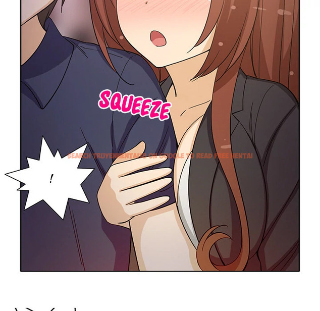 Read Hentai Image 24 076 in comic The Woman Next Door - Chapter 17 - hentaitnt.net