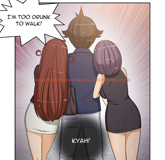 Read Hentai Image 25 076 in comic The Woman Next Door - Chapter 17 - hentaitnt.net