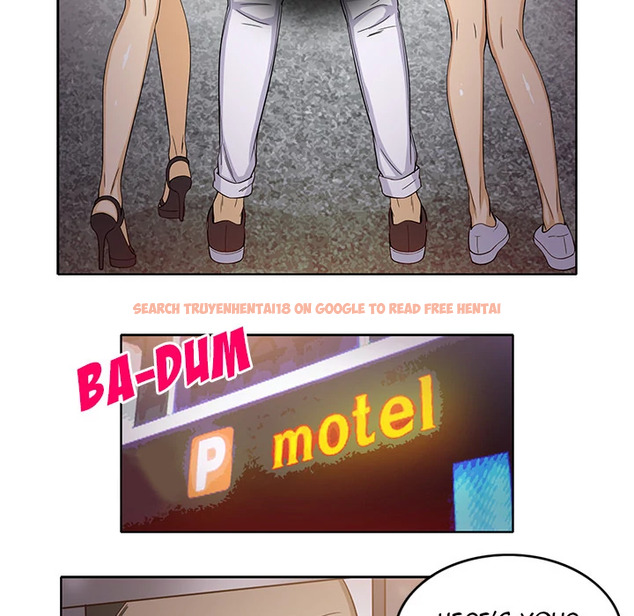 Read Hentai Image 26 076 in comic The Woman Next Door - Chapter 17 - hentaitnt.net