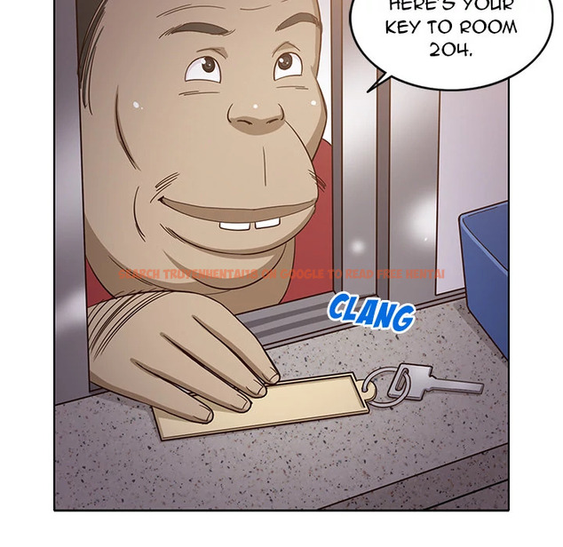 Read Hentai Image 27 076 in comic The Woman Next Door - Chapter 17 - hentaitnt.net