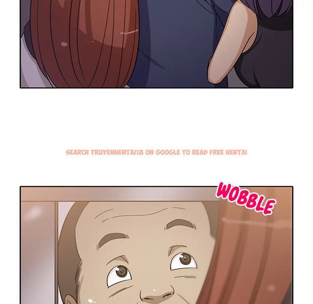 Read Hentai Image 29 076 in comic The Woman Next Door - Chapter 17 - hentaitnt.net