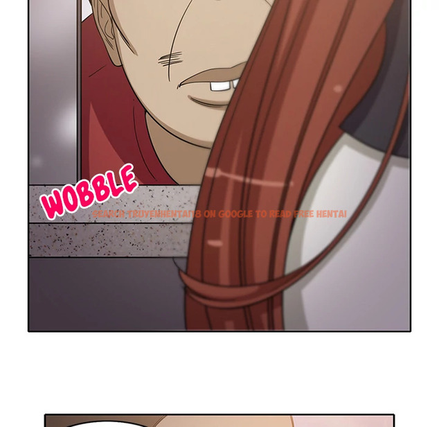 Read Hentai Image 30 076 in comic The Woman Next Door - Chapter 17 - hentaitnt.net
