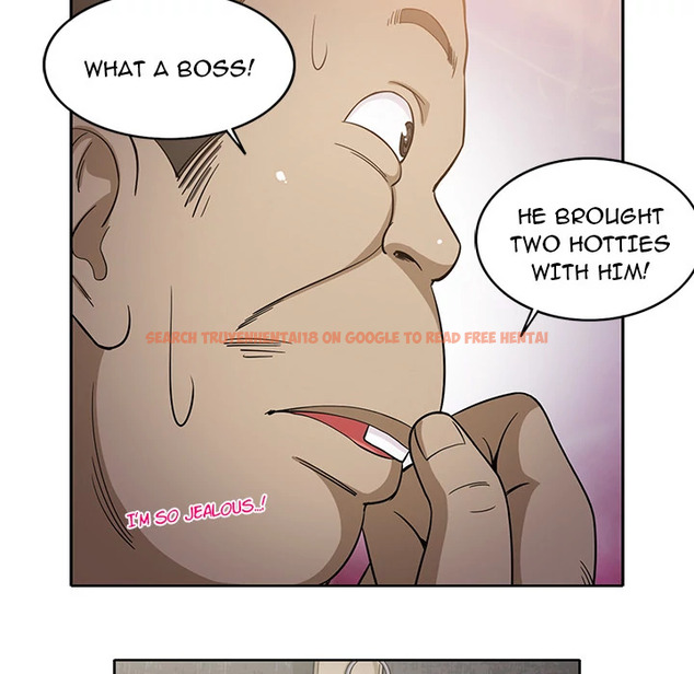 Read Hentai Image 31 076 in comic The Woman Next Door - Chapter 17 - hentaitnt.net