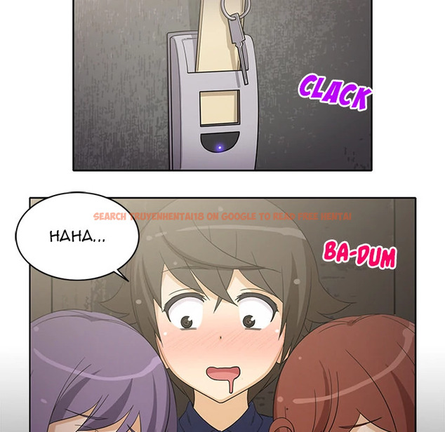Read Hentai Image 32 076 in comic The Woman Next Door - Chapter 17 - hentaitnt.net