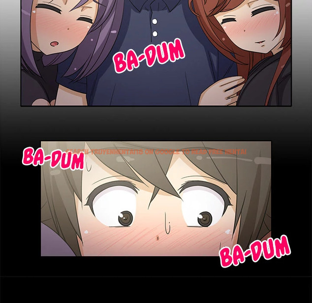 Read Hentai Image 33 076 in comic The Woman Next Door - Chapter 17 - hentaitnt.net