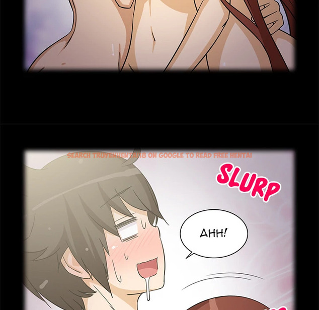 Read Hentai Image 35 076 in comic The Woman Next Door - Chapter 17 - hentaitnt.net