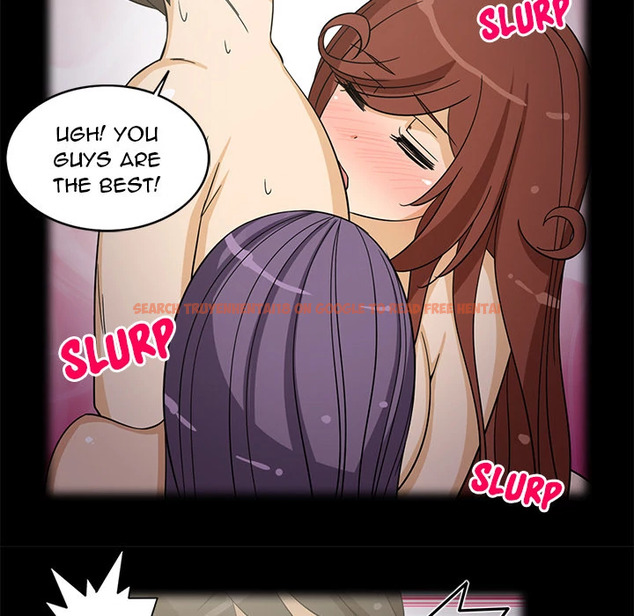 Read Hentai Image 36 076 in comic The Woman Next Door - Chapter 17 - hentaitnt.net