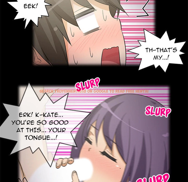 Read Hentai Image 37 076 in comic The Woman Next Door - Chapter 17 - hentaitnt.net