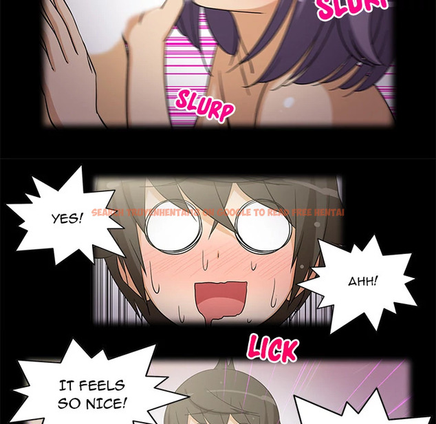 Read Hentai Image 38 076 in comic The Woman Next Door - Chapter 17 - hentaitnt.net