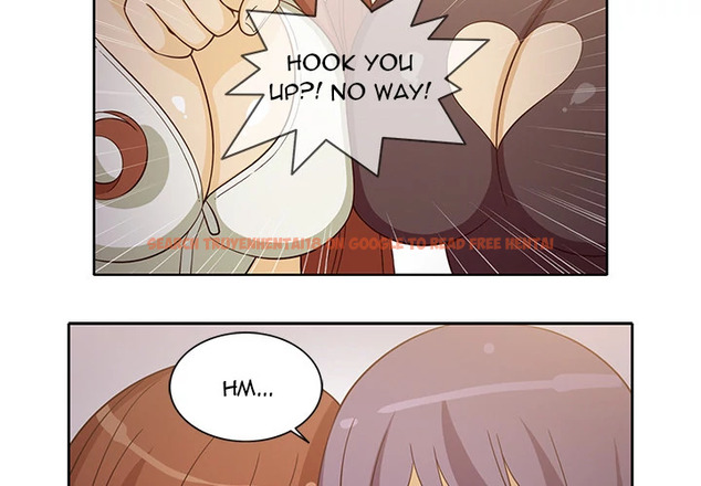 Read Hentai Image 4 073 in comic The Woman Next Door - Chapter 17 - hentaitnt.net