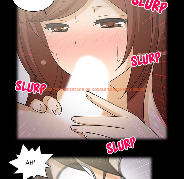 Read Hentai Image 40 076 in comic The Woman Next Door - Chapter 17 - hentaitnt.net