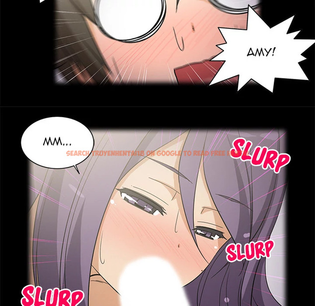 Read Hentai Image 41 076 in comic The Woman Next Door - Chapter 17 - hentaitnt.net