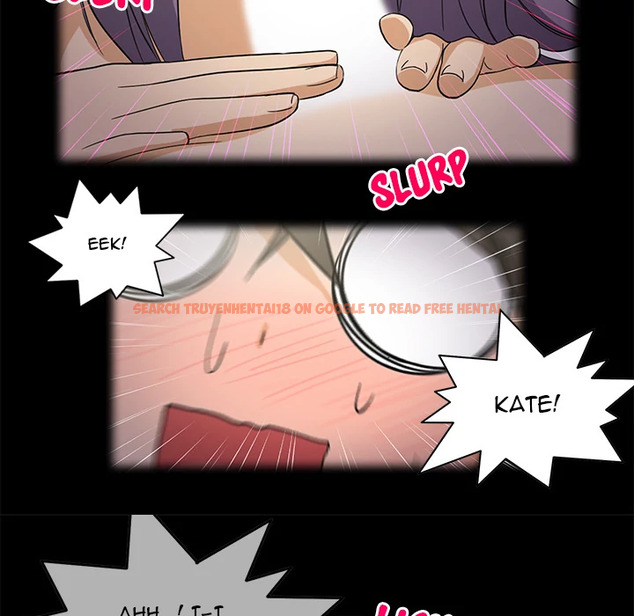 Read Hentai Image 42 076 in comic The Woman Next Door - Chapter 17 - hentaitnt.net