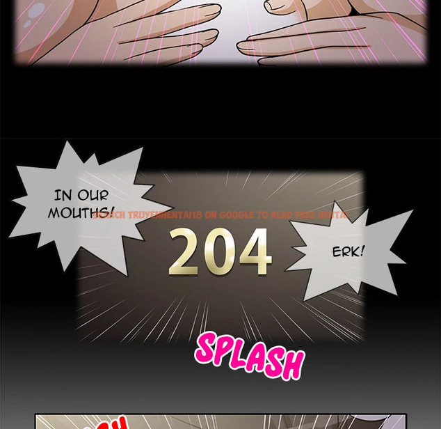 Read Hentai Image 44 076 in comic The Woman Next Door - Chapter 17 - hentaitnt.net