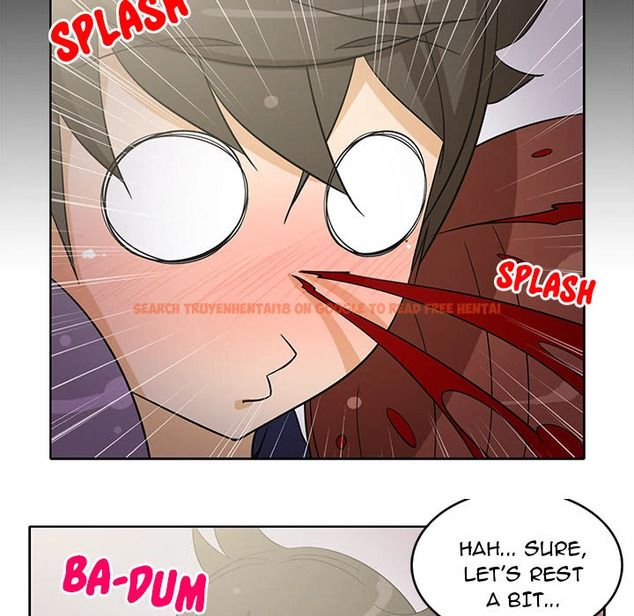 Read Hentai Image 45 076 in comic The Woman Next Door - Chapter 17 - hentaitnt.net