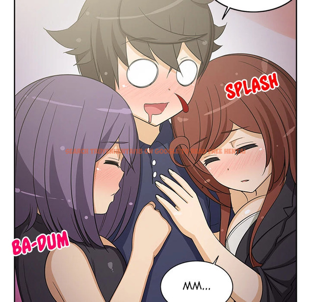 Read Hentai Image 46 076 in comic The Woman Next Door - Chapter 17 - hentaitnt.net