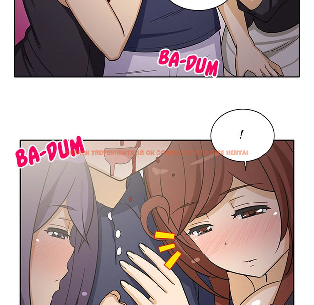 Read Hentai Image 47 076 in comic The Woman Next Door - Chapter 17 - hentaitnt.net