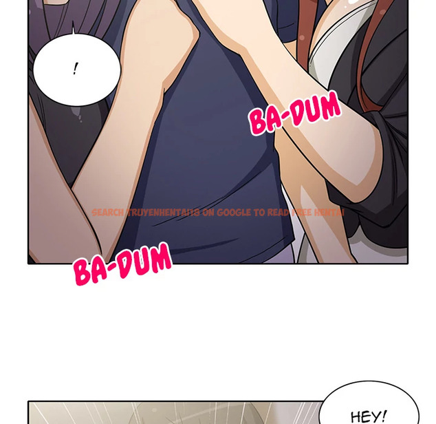 Read Hentai Image 48 076 in comic The Woman Next Door - Chapter 17 - hentaitnt.net