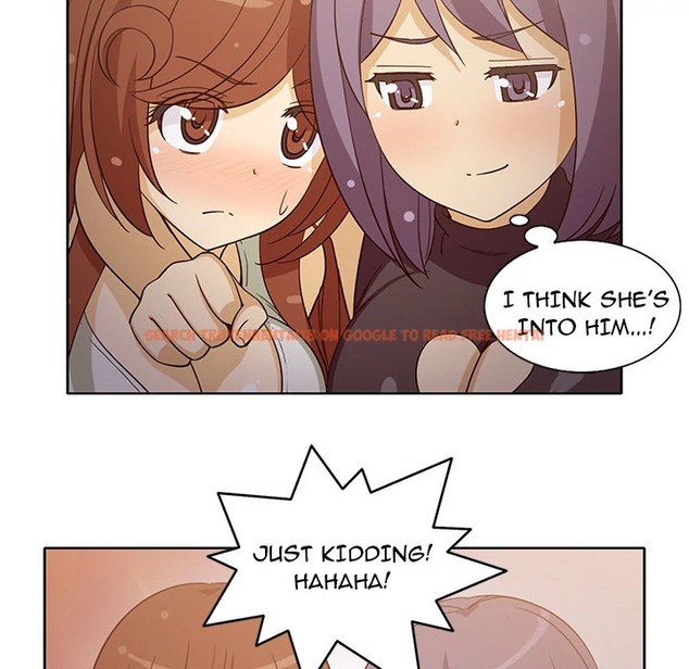 Read Hentai Image 5 073 in comic The Woman Next Door - Chapter 17 - hentaitnt.net