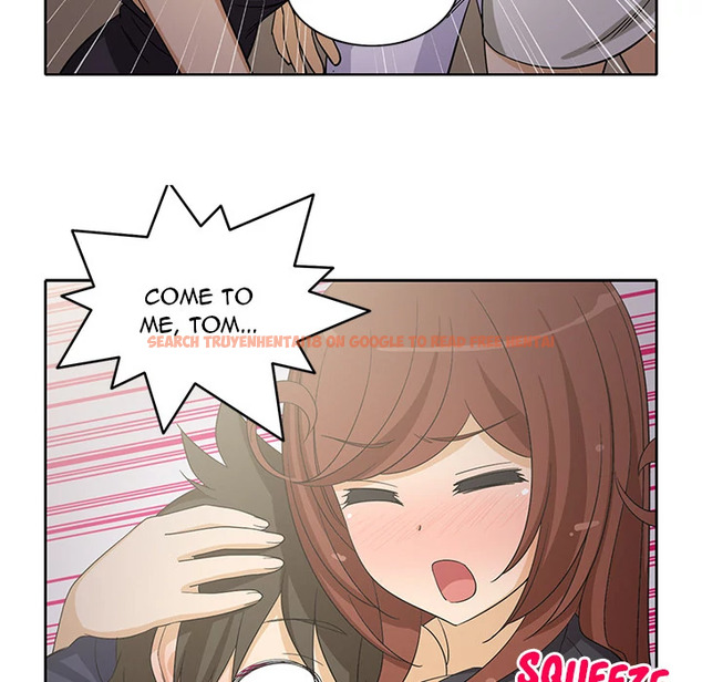 Read Hentai Image 50 076 in comic The Woman Next Door - Chapter 17 - hentaitnt.net
